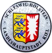 Wappen ECK